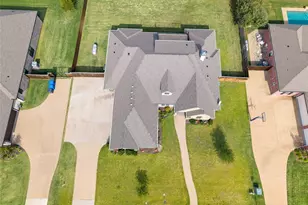 507 Stone Canyon Dr, Waco, TX 76657 - Photo 34