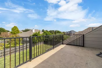 507 Stone Canyon Drive, Waco, TX 76657 - Photo 30
