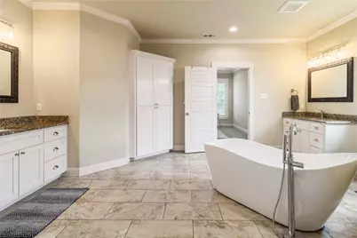 507 Stone Canyon Drive, Waco, TX 76657 - Photo 18