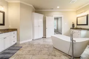 507 Stone Canyon Dr, Waco, TX 76657 - Photo 18