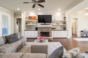 507 Stone Canyon Dr, Waco, TX 76657 - Photo 6