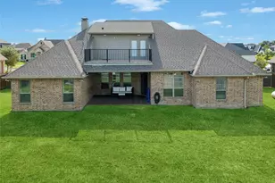 507 Stone Canyon Dr, Waco, TX 76657 - Photo 32