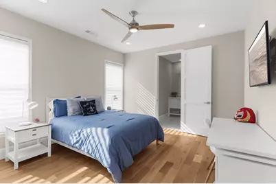 6657 Saxony Court, Frisco, TX 75034 - Photo 24