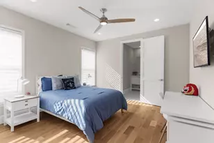 6657 Saxony Ct, Frisco, TX 75034 - Photo 24