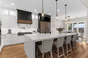 6657 Saxony Ct, Frisco, TX 75034 - Photo 12