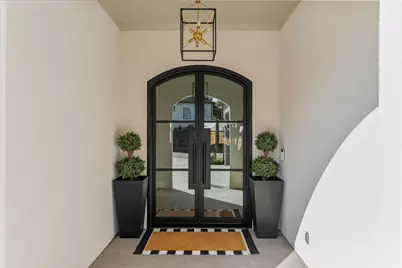 6657 Saxony Court, Frisco, TX 75034 - Photo 2