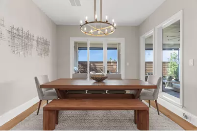 6657 Saxony Court, Frisco, TX 75034 - Photo 16