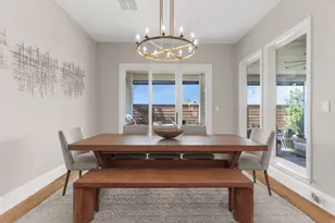 6657 Saxony Ct, Frisco, TX 75034 - Photo 16