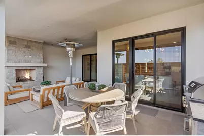 6657 Saxony Court, Frisco, TX 75034 - Photo 38