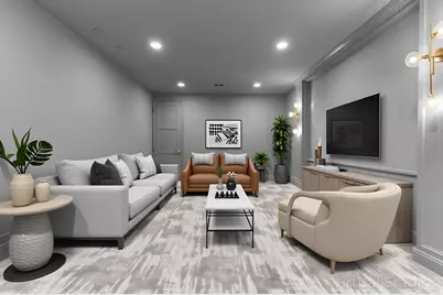 6657 Saxony Court, Frisco, TX 75034 - Photo 30