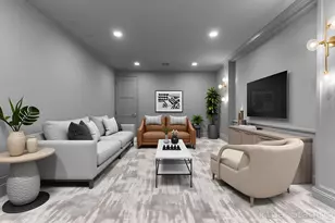 6657 Saxony Ct, Frisco, TX 75034 - Photo 30