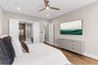 6657 Saxony Court, Frisco, TX 75034 - Photo 18