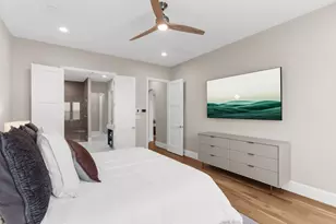 6657 Saxony Ct, Frisco, TX 75034 - Photo 18