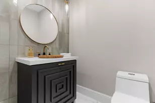 6657 Saxony Ct, Frisco, TX 75034 - Photo 28