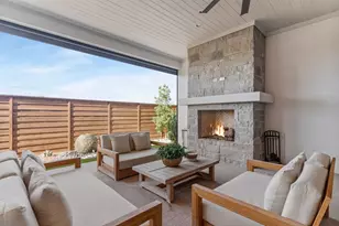 6657 Saxony Ct, Frisco, TX 75034 - Photo 34