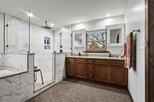 4211 FM897, Dodd City, TX 75438 - Photo 30