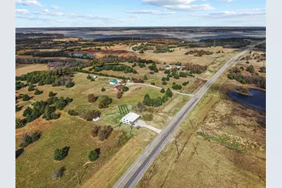 4211 Fm 897, Dodd City, TX 75438 - Photo 40