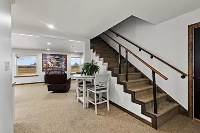 4211 Fm 897, Dodd City, TX 75438 - Photo 16