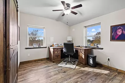 4211 Fm 897, Dodd City, TX 75438 - Photo 24