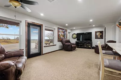 4211 Fm 897, Dodd City, TX 75438 - Photo 6