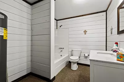 4211 Fm 897, Dodd City, TX 75438 - Photo 14