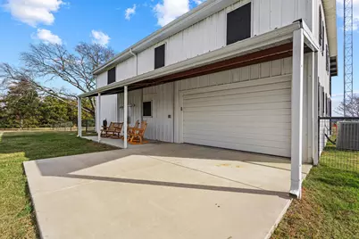 4211 Fm 897, Dodd City, TX 75438 - Photo 36