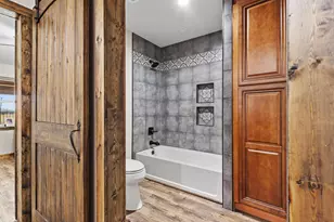 4211 FM897, Dodd City, TX 75438 - Photo 22