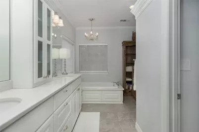 1157 Garden Park Circle, Tyler, TX 75703 - Photo 14