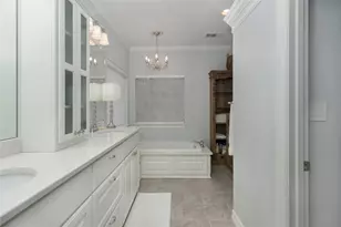 1157 Garden Park Cir, Tyler, TX 75703 - Photo 14