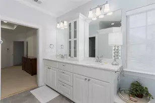 1157 Garden Park Cir, Tyler, TX 75703 - Photo 18
