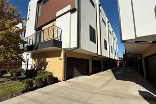 1910 Caddo St, Dallas, TX 75204 - Photo 2