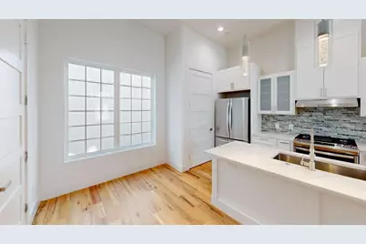 1910 Caddo Street #A203, Dallas, TX 75204 - Photo 6