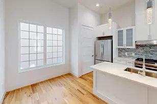 1910 Caddo St, Dallas, TX 75204 - Photo 6