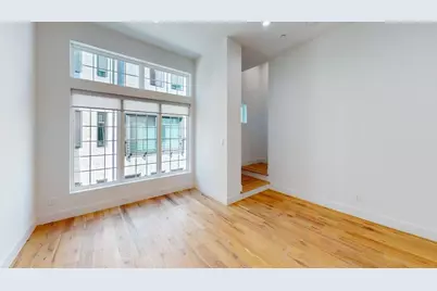 1910 Caddo Street #A203, Dallas, TX 75204 - Photo 14