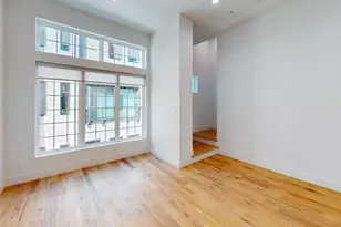 1910 Caddo St, Dallas, TX 75204 - Photo 14