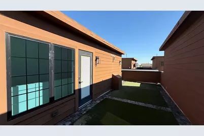 1910 Caddo Street #A203, Dallas, TX 75204 - Photo 20