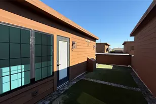 1910 Caddo St, Dallas, TX 75204 - Photo 20