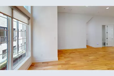 1910 Caddo Street #A203, Dallas, TX 75204 - Photo 8