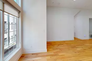 1910 Caddo St, Dallas, TX 75204 - Photo 8