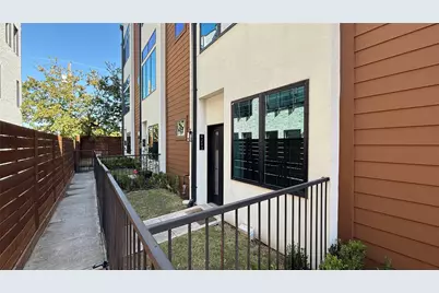 1910 Caddo Street #A203, Dallas, TX 75204 - Photo 4