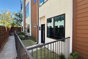 1910 Caddo St, Dallas, TX 75204 - Photo 4