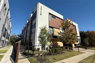 1910 Caddo St, Dallas, TX 75204 - Photo 1