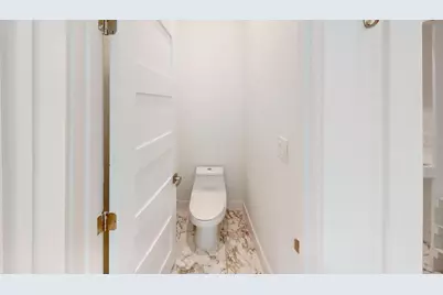 1910 Caddo Street #A203, Dallas, TX 75204 - Photo 18