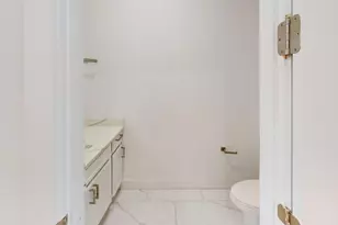 1910 Caddo St, Dallas, TX 75204 - Photo 16