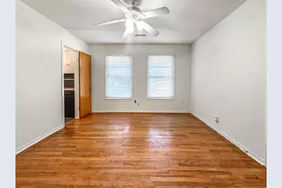 1420 Broadway Street, Denton, TX 76201 - Photo 16