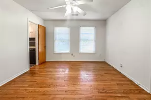 1420 Broadway St, Denton, TX 76201 - Photo 16