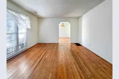 1420 Broadway Street, Denton, TX 76201 - Photo 1