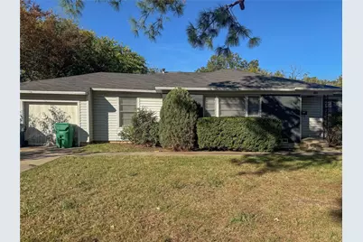 1420 Broadway Street, Denton, TX 76201 - Photo 34