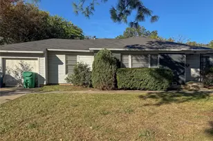 1420 Broadway St, Denton, TX 76201 - Photo 34