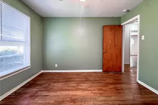 1420 Broadway St, Denton, TX 76201 - Photo 20